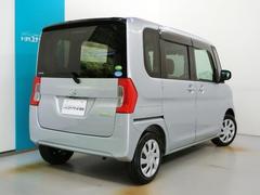 ŲˤޤǤŹǽؤ˸¤餻ƤƤޤ 2