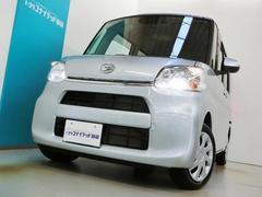 ٤ϡҤŸ֤ޤơͭ񤦤ޤäƤǤ֤ȤʤޤΤǡäꤴĺȻפޤ 3