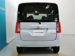 ˤʤä¨ŹôԤϢ򡪣椷¤ޤΤǤε򤪸ƨʤ 6