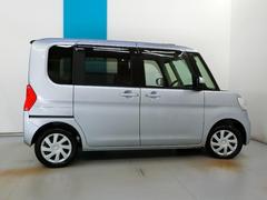 ͤΤõ̿ĺޤ˾䤬ޤ顢ɤڤˤ䤤碌 7