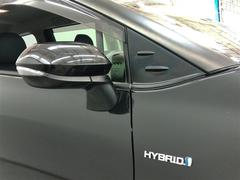 ɥߥ顼ưǼǽ⤢ޤ֤ݤˤεǽǤ͡ 6