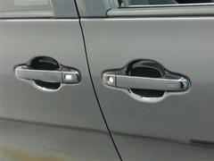 ȥɥɥϥɥϥܥǥƱǤ 7