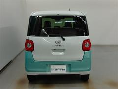 Ĳ귿ץϼξβʤΰ򤢤餫ĲȤƿ֤ĤζۤʬǤʧץǤܤϤڤ˥åդޤǤ̤ 4