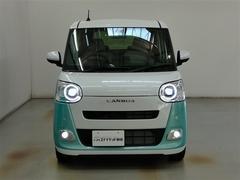 ƥʥ󥹤Ѥʥƥʥ󥹥Х塼ѥåΤǤ 5