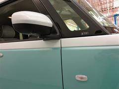 ɥߥ顼ưǼǽ⤢ޤ֤ݤˤεǽǤ͡ 6