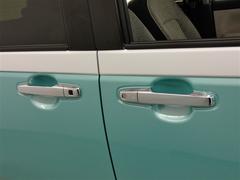 ȥɥɥϥɥϥåþǤ 7