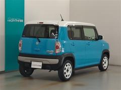 �Ų�����ˤ����ޤ��Ǥ���Ź��ǽ�����ؤ�����˸¤餻�Ƥ��������Ƥ���ޤ��� 2