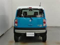 ���᡼�����б��Υ��󥰥���ݾڡ��᡼������ǯ������鷺�����Ե�Υ̵���¡�Ǽ�������飱ǯ�֤��ݾڤ�̵���Ǥ��դ��������䤷�Ƥ���ޤ��� 4