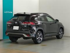 �Ų�����ˤ����ޤ��Ǥ���Ź��ǽ�����ؤ�����˸¤餻�Ƥ��������Ƥ���ޤ��� 2