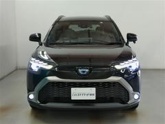 ���ƥʥ󥹤����Ѥ����ʥ��ƥʥ󥹥Х�塼�ѥå��Τ���������������Ǥ��� 5