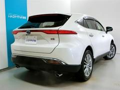 �Ų�����ˤ����ޤ��Ǥ���Ź��ǽ�����ؤ�����˸¤餻�Ƥ��������Ƥ���ޤ��� 2