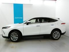 �͵��Υۥ磻�ȥѡ��륯�ꥹ���륷�㥤��Ǥ��� 3