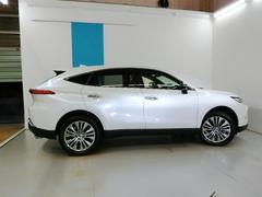 �Ĳ����귿�ץ��ϼ�ξ���β��ʤΰ����򤢤餫����Ĳ��Ȥ��ƿ����֤����Ĥ�ζ�ۤ�ʬ��Ǥ���ʧ�����������ץ��Ǥ����ܤ����Ϥ����ڤ˥����åդޤǤ����̤��������� 4