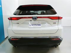 �������ä����Τ���ˣʣ��Ƥ���������Ǥ����֤Υȥ�֥�Ϥ�����󡢲��ͥ�ԥ����ӥ���˭�٤Ǥ��Τǥȥ�֥뤬�ʤ��Ƥ�̥�Ϥ�����ޤ���� 5