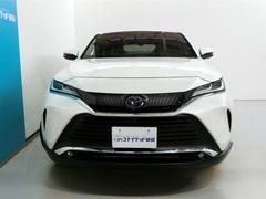 ���ƥʥ󥹤����Ѥ����ʥ��ƥʥ󥹥Х�塼�ѥå��Τ���������������Ǥ��� 6