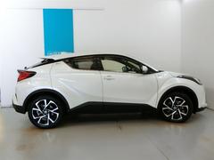 �Ĳ����귿�ץ��ϼ�ξ���β��ʤΰ����򤢤餫����Ĳ��Ȥ��ƿ����֤����Ĥ�ζ�ۤ�ʬ��Ǥ���ʧ�����������ץ��Ǥ����ܤ����Ϥ����ڤ˥����åդޤǤ����̤��������� 4