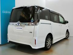 �Ų�����ˤ����ޤ��Ǥ���Ź��ǽ�����ؤ�����˸¤餻�Ƥ��������Ƥ���ޤ��� 2