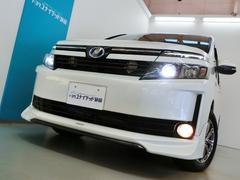 �������ˤǤ⤪���ͤ��Ϥ���褦���������ڤӥ��꡼�˥󥰺ѤǤ���������٤������������� 4