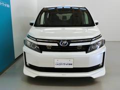 ����Ź���ˤϡ�ͽ�ᤴϢ���������������������ż֤򤪼���֤��������ޤ��ơ������åդ����̤����������б������Ƥ��������ޤ��� 5