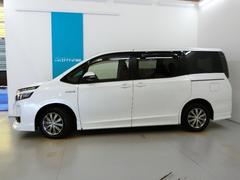 ���ˤʤä���¨����Źô���Ԥ�Ϣ���򡪣��椷����¤��ޤ���ΤǤ��ε���򤪸�ƨ���ʤ����� 6