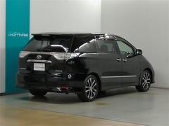 �����ȥ�åȥ������Ų�����ˤ����ޤ��Ǥ���Ź��ǽ�����ؤ�����˸¤餻�Ƥ��������Ƥ���ޤ��� 2