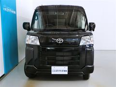 �Ų�����ˤ����ޤ��Ǥ���Ź��ǽ�����ؤ�����˸¤餻�Ƥ��������Ƥ���ޤ��� 2