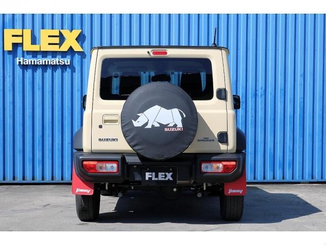 SUZUKI JIMNY SIERRA JC Best Japan Spec Recon Car for Import Malaysia