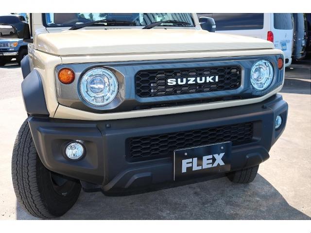 SUZUKI JIMNY SIERRA JC Best Japan Spec Recon Car for Import Malaysia