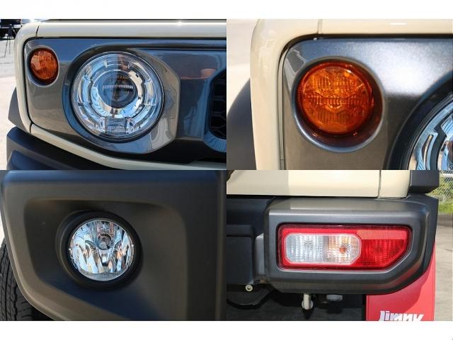 SUZUKI JIMNY SIERRA JC Best Japan Spec Recon Car for Import Malaysia