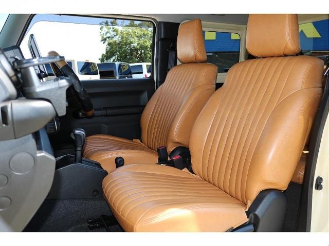 SUZUKI JIMNY SIERRA JC Best Japan Spec Recon Car for Import Malaysia