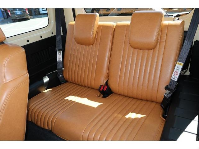 SUZUKI JIMNY SIERRA JC Best Japan Spec Recon Car for Import Malaysia