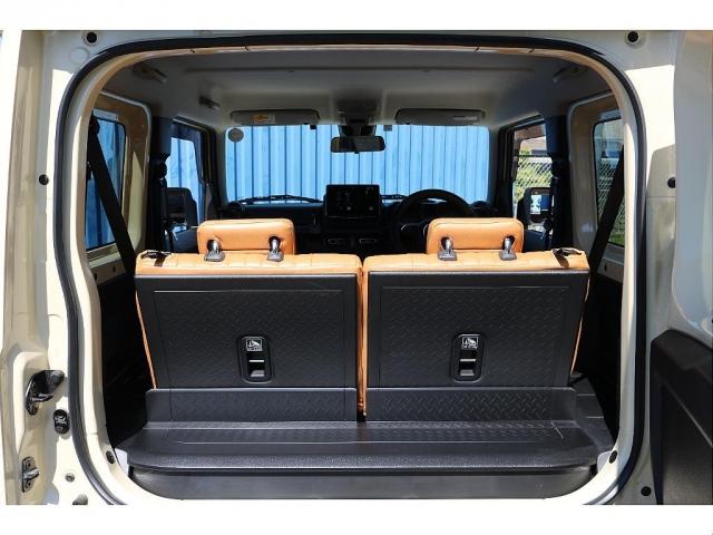 SUZUKI JIMNY SIERRA JC Best Japan Spec Recon Car for Import Malaysia