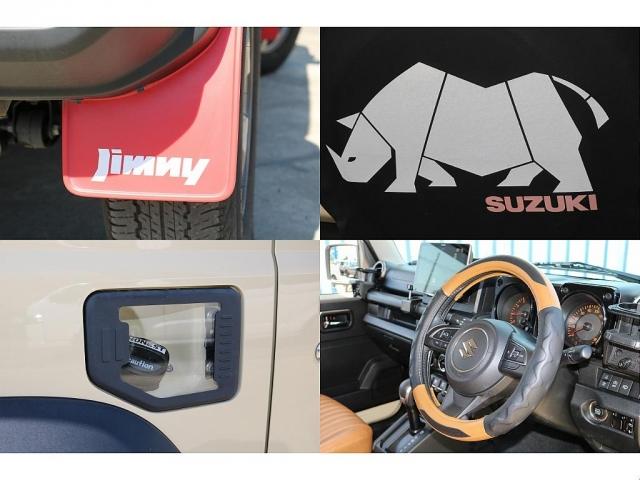 SUZUKI JIMNY SIERRA JC Best Japan Spec Recon Car for Import Malaysia