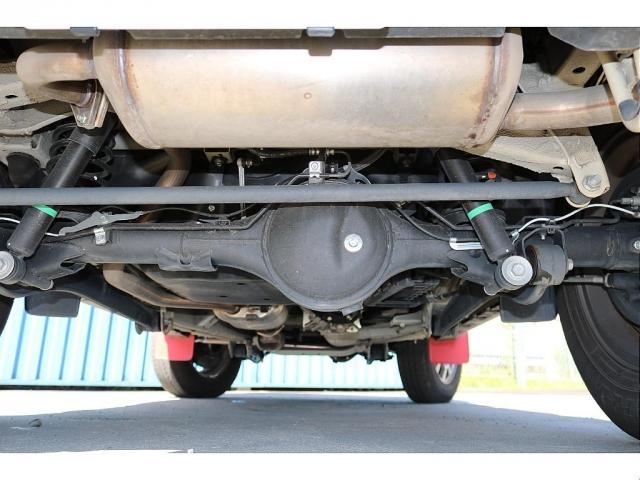 SUZUKI JIMNY SIERRA JC Best Japan Spec Recon Car for Import Malaysia
