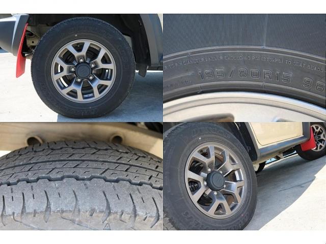 SUZUKI JIMNY SIERRA JC Best Japan Spec Recon Car for Import Malaysia
