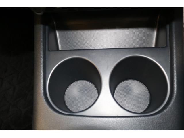 ドリンクホルダー