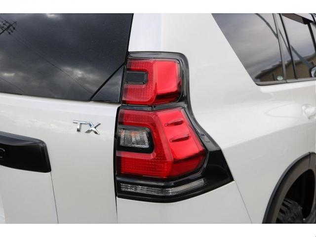 �e�[�������Y