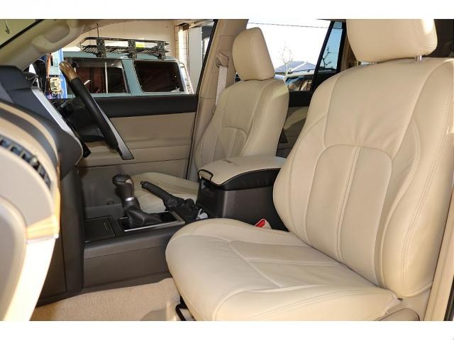 �N���@�c�B�I�̃x�[�W���V�[�g�J�o�[���C���X�g�[���ς�