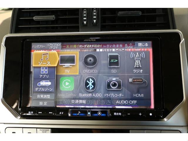 �a�����������������@�\�t��