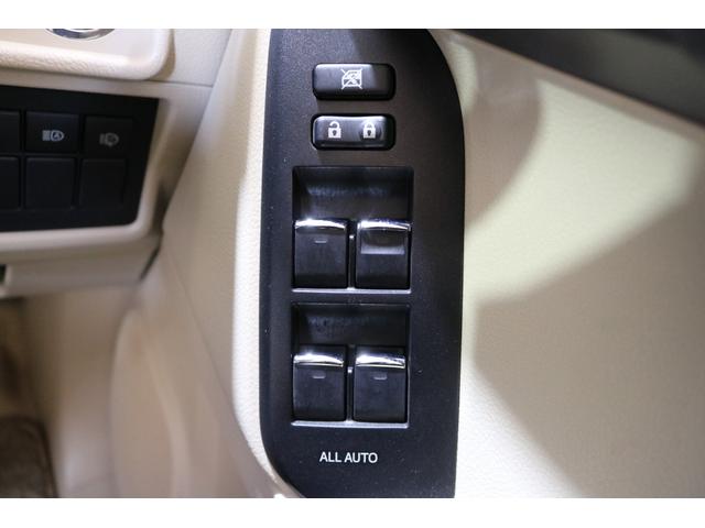 �p���[�E�B���h�E�X�C�b�`