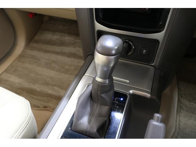 �V�t�g�m�u