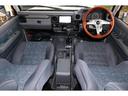 TOYOTA LAND CRUISER 70