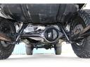 TOYOTA LAND CRUISER 70