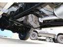 TOYOTA LAND CRUISER 70