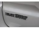 ＳＳＲ－Ｘリミテッド　後期型走行１０万キロ台リミテドパートタイム４ＷＤルーフレールブラックシートカバークロームメッキグリル２インチリフトアップＦＬＥＸオリジナルリフトアップコイルＸＥＬＦアルミホイールＸ－ＡＴタイヤ（38枚目）