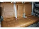 TOYOTA LAND CRUISER 100
