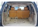 TOYOTA LAND CRUISER 100