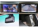 TOYOTA LAND CRUISER 100