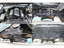 TOYOTA LAND CRUISER 100