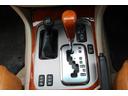 TOYOTA LAND CRUISER 100